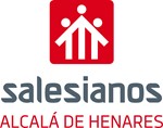 Salesianos Alcalá de Henares