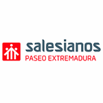SALESIANOS PASEO DE EXTREMADURA