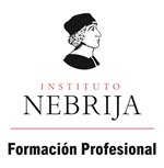 Instituto Nebrija de Formación Profesional