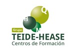 TEIDE-HEASE Centros de Formación Profesional