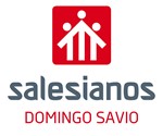 Colegio Salesianos Santo Domingo Savio