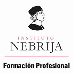 Instituto Nebrija de Formación Profesional